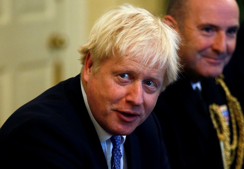 2019-09-28T133216Z_1_LYNXMPEF8R0FB_RTROPTP_4_BRITAIN-POLITICS-JOHNSON.JPG