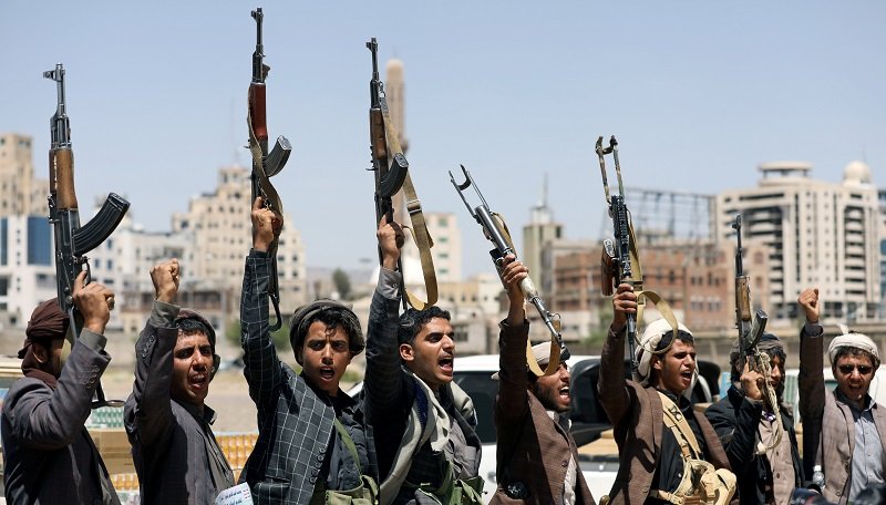 2019-09-28T155721Z_1_LYNXMPEF8R0J0_RTROPTP_4_YEMEN-SECURITY.JPG