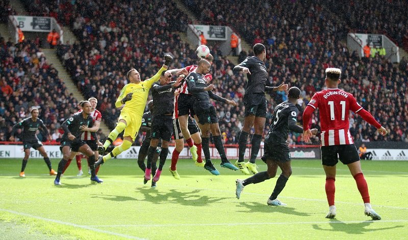 2019-09-28T204553Z_2_LYNXMPEF8R0G6_RTROPTP_4_SOCCER-ENGLAND-SHU-LIV-REPORT.JPG