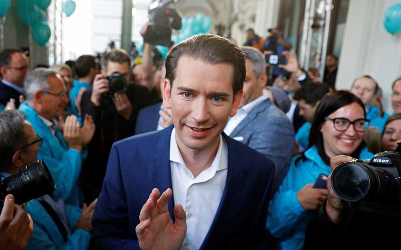 2019-09-28T222231Z_2_LYNXMPEF8R0SO_RTROPTP_4_AUSTRIA-ELECTION-RALLIES.JPG