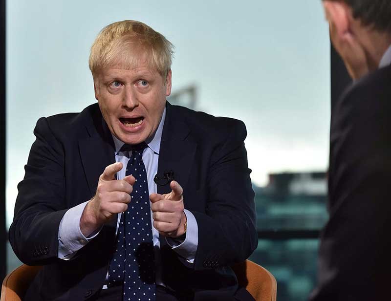2019-09-29T104038Z_1_LYNXMPEF8S0A0_RTROPTP_4_BRITAIN-EU-MARR.JPG