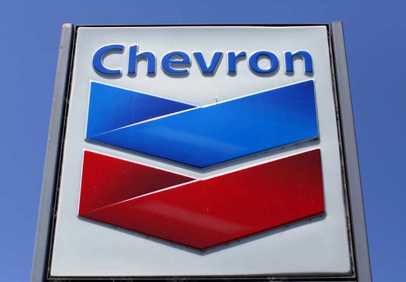 2019-09-29T143701Z_1_LYNXMPEF8S0JM_RTROPTP_4_THAILAND-CHEVRON.JPG