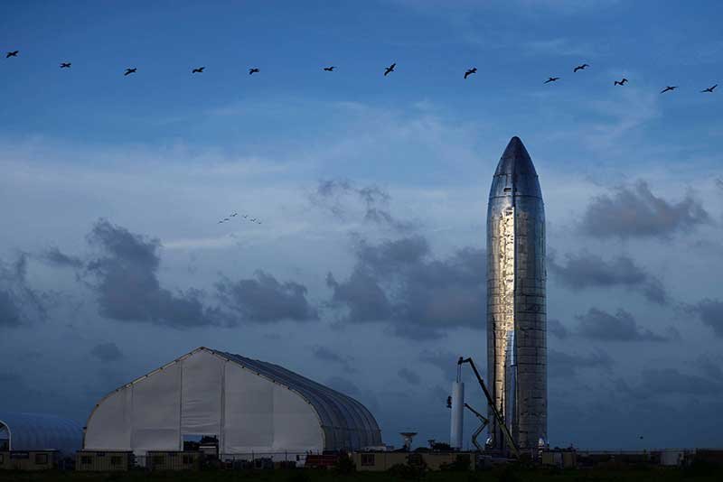 2019-09-29T172457Z_1_LYNXMPEF8S0ON_RTROPTP_4_SPACE-EXPLORATION-SPACEX.JPG