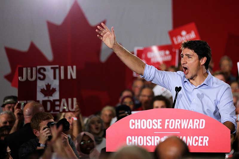2019-09-29T212451Z_1_LYNXMPEF8S0U4_RTROPTP_4_CANADA-ELECTION-TRUDEAU.JPG