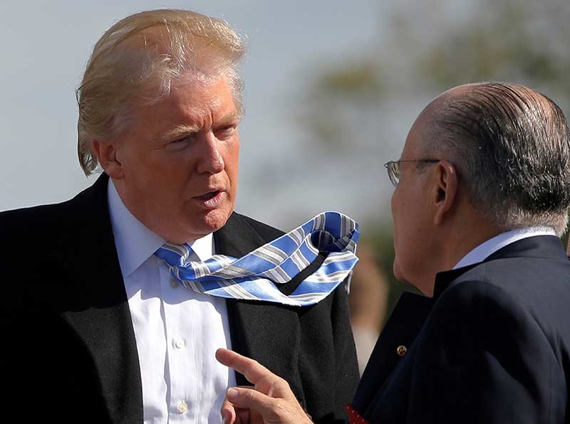 2019-09-29T223750Z_1_LYNXMPEF8S0VG_RTROPTP_4_USA-ELECTION-TRUMP.JPG