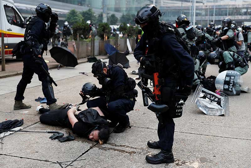 2019-09-30T004019Z_1_LYNXMPEF8T01F_RTROPTP_4_HONGKONG-PROTESTS.JPG