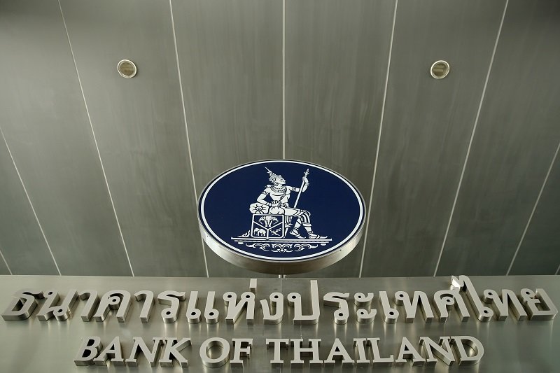 2019-09-30T052038Z_1_LYNXMPEF8T08X_RTROPTP_4_THAILAND-ECONOMY-RATES.JPG