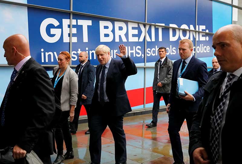 2019-09-30T070103Z_1_LYNXMPEF8T0BP_RTROPTP_4_BRITAIN-POLITICS-CONSERVATIVES.JPG