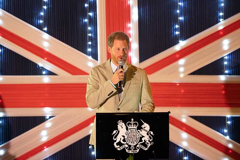 2019-09-30T075758Z_1_LYNXMPEF8T0DR_RTROPTP_4_BRITAIN-ROYALS-MALAWI.JPG