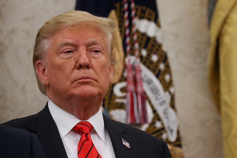 2019-09-30T201140Z_2_LYNXMPEF8T199_RTROPTP_4_USA-TRUMP-WHISTLEBLOWER.JPG