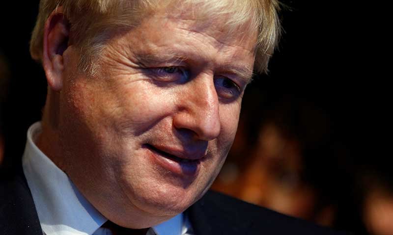 2019-09-30T220009Z_2_LYNXMPEF8T1EP_RTROPTP_4_BRITAIN-POLITICS-CONSERVATIVES.JPG