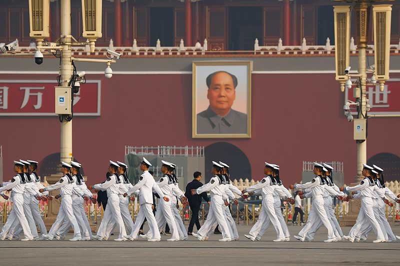2019-09-30T234736Z_1_LYNXMPEF8T1L7_RTROPTP_4_CHINA-ANNIVERSARY.JPG
