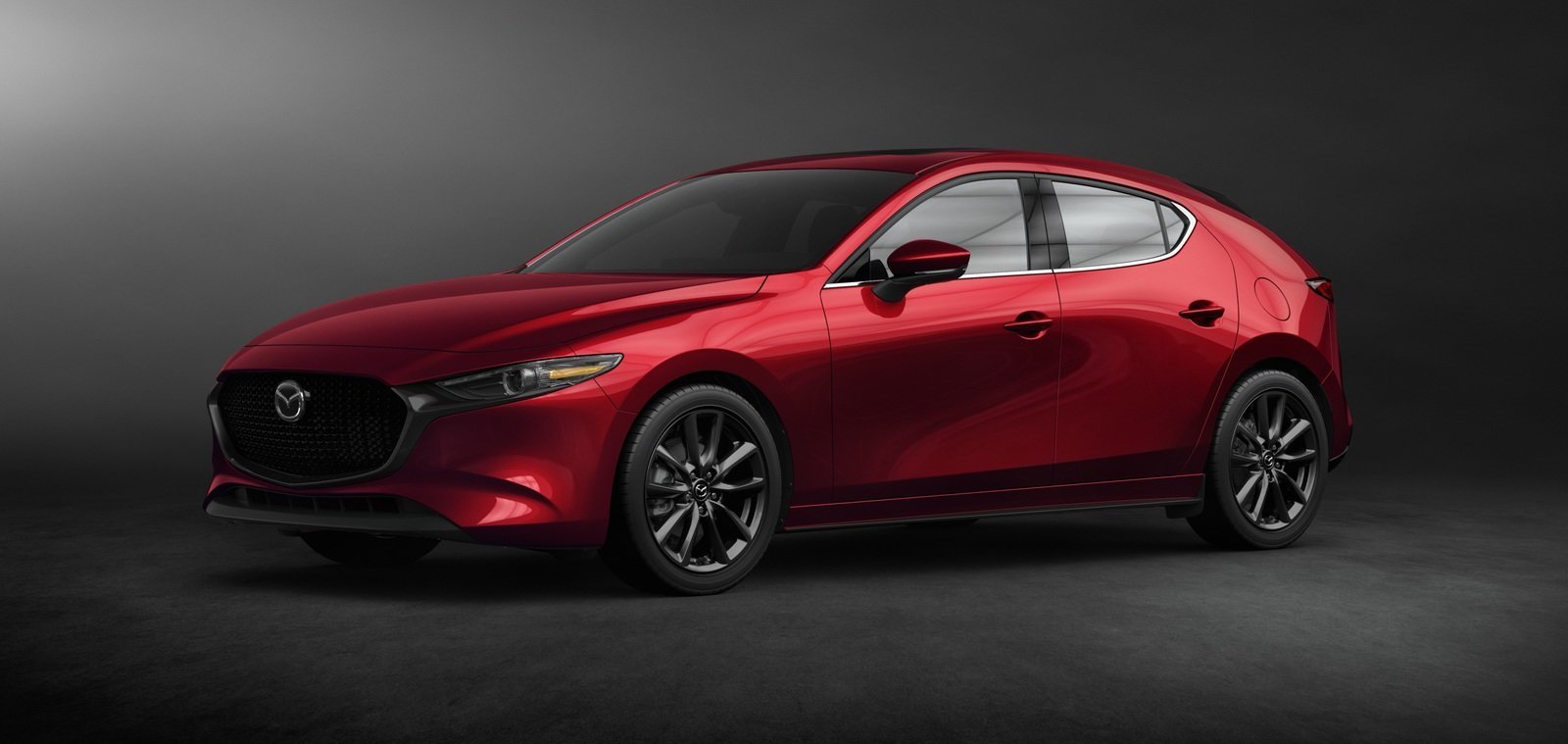 2019-mazda3.jpg.c6c1502392edb012c561b124d03f3fcc.jpg