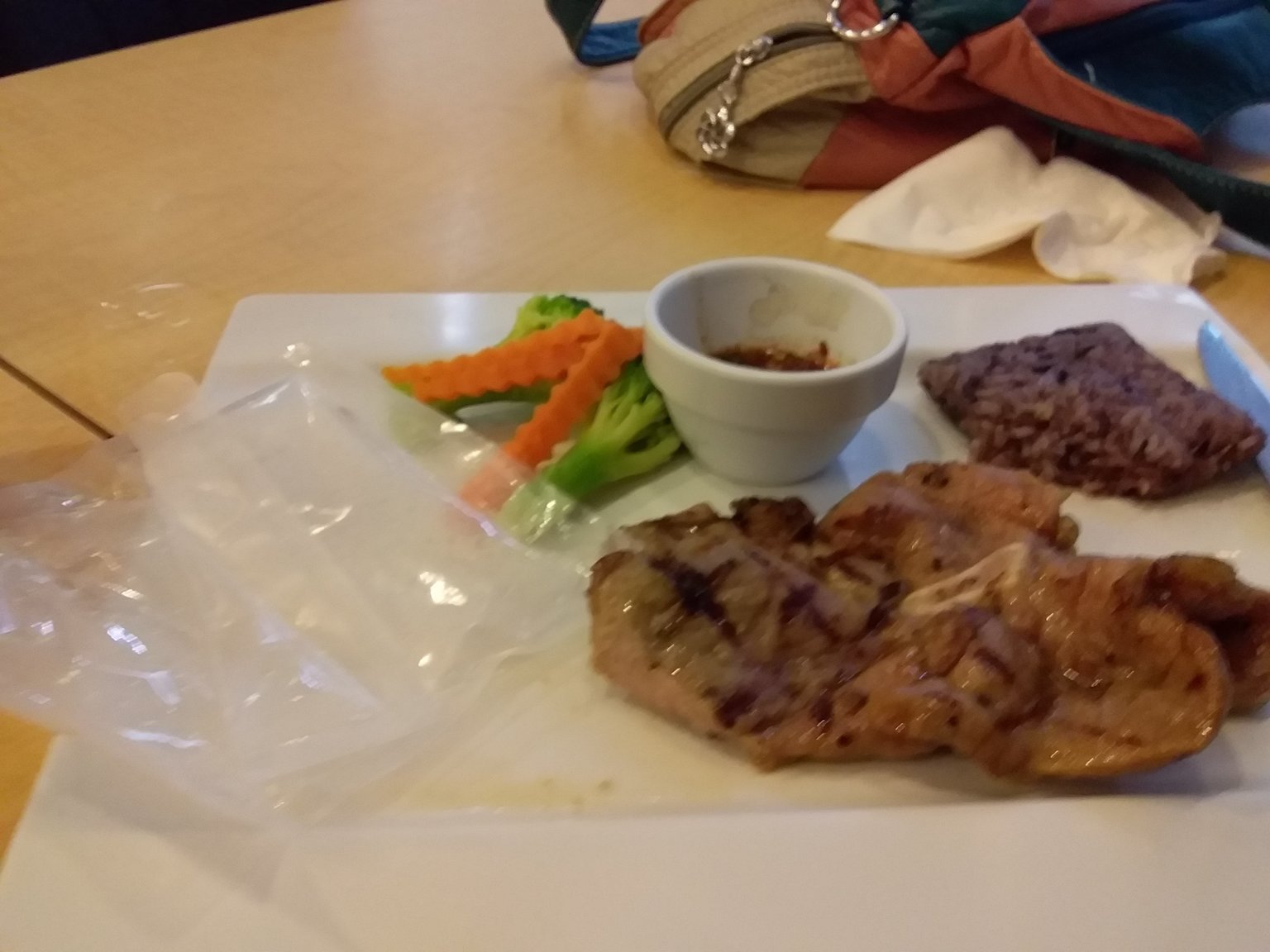 20190831_130322.jpg