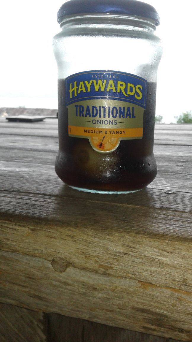 20190903_115320.thumb.jpg.17aa5001038847253d8c4a18e4234345.jpg