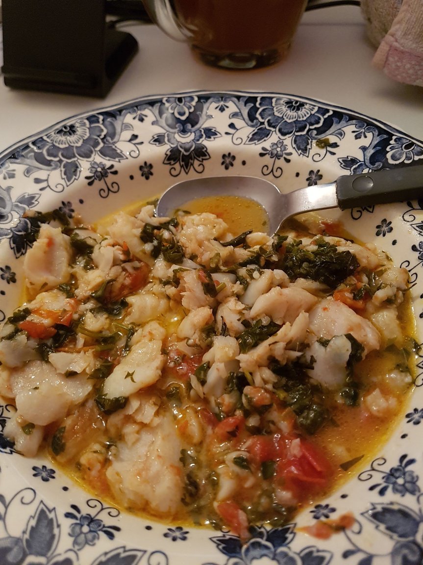 20190913_004415.jpg