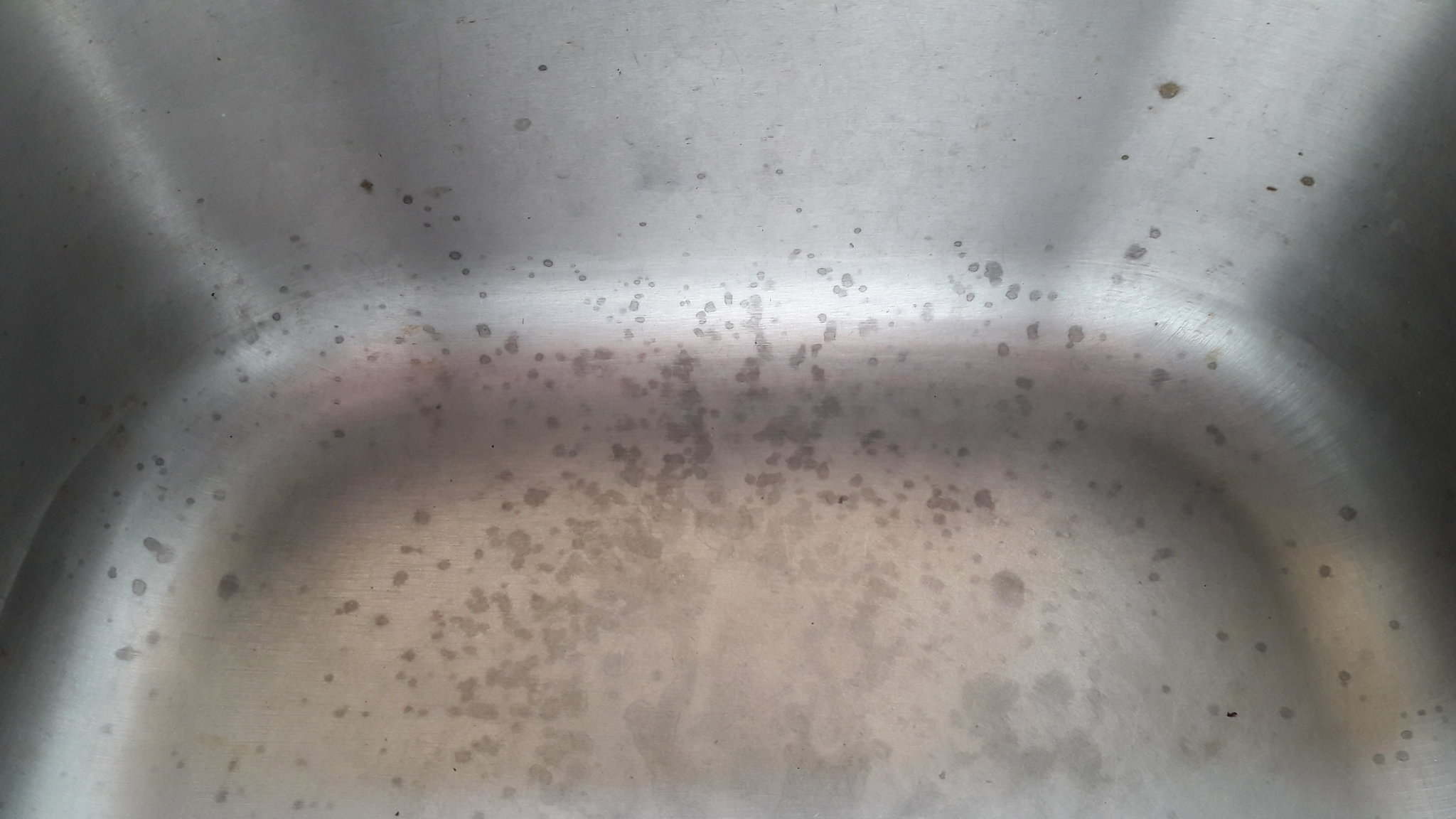 20190919_105851.jpg
