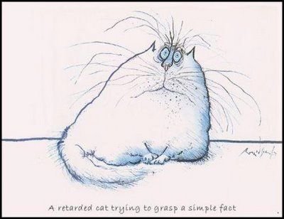 2022623935_RetardedCat1.jpg.f7f37a88077d70213b15d3fe8650b478.jpg