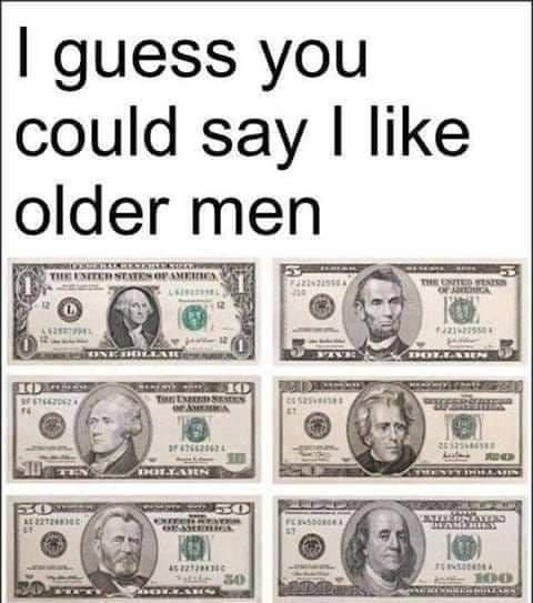 2034117673_menmoney.jpg.4309f510534bd08546e09ef9eb390d18.jpg