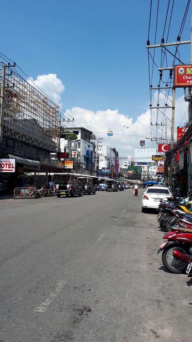 2nd road 1 pm.jpg