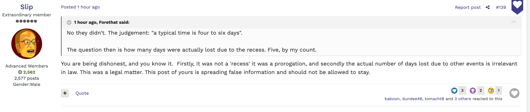 Screenshot 2019-09-24 at 16.14.19.png
