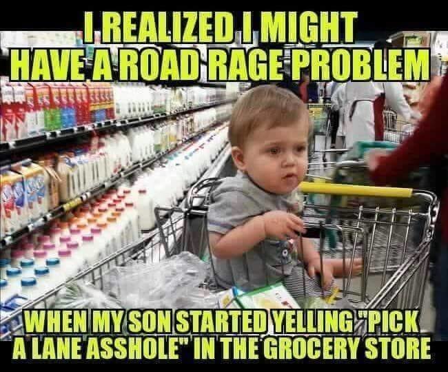2105349578_roadrage.jpg.a2d91958e3627d939cad4c5d54e19e95.jpg