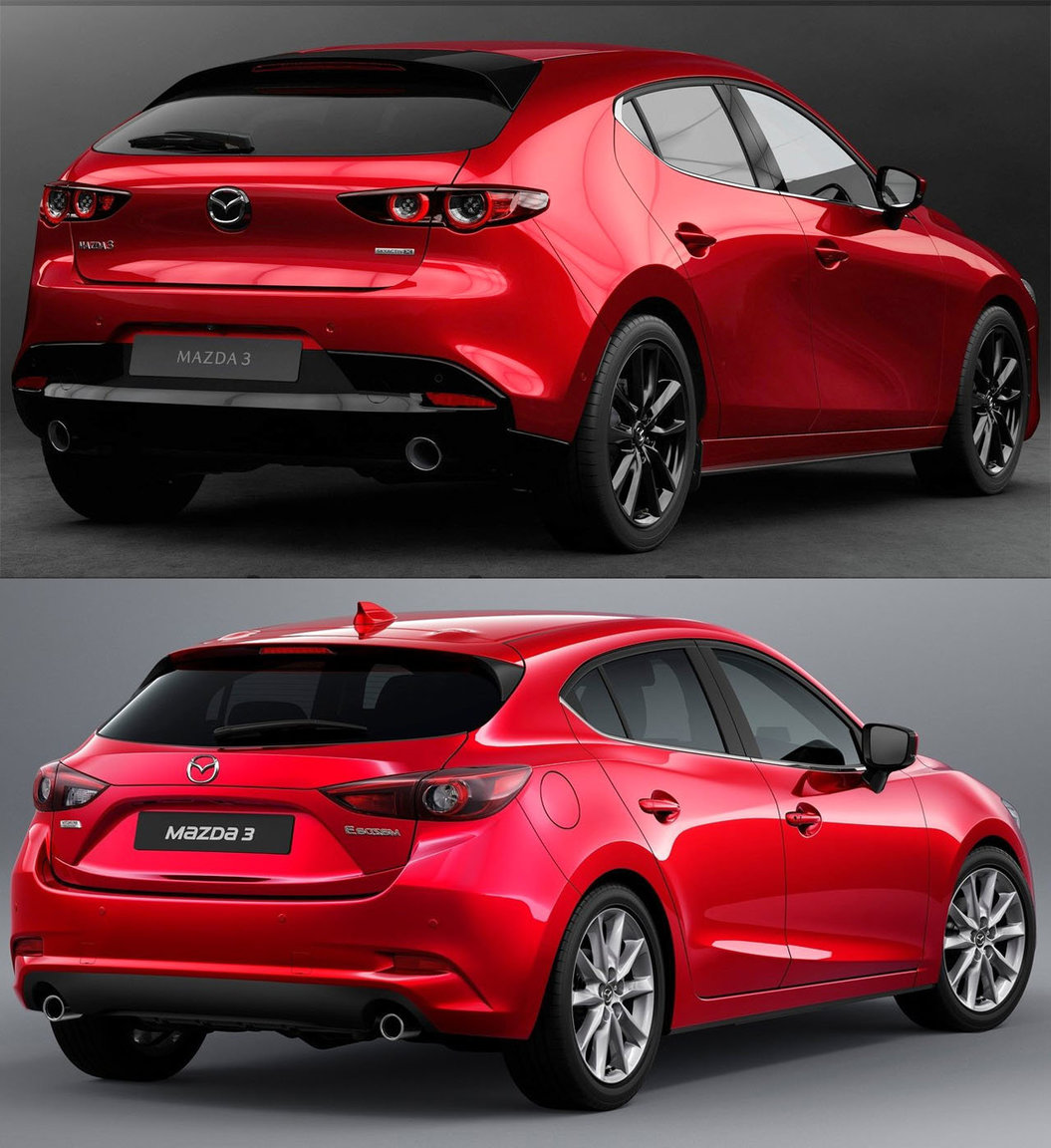 228012934_Mazda3RearGen3and4compare.thumb.jpg.b250df355eea62aff6ce9549cde2a1ab.jpg