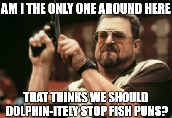 2xchqk.jpg.0b02e68b2e1afbda5d7f58d48b9d7ef1.jpg