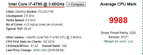 3.png.5204010444c4c87af0ba2abf4696fbe1.png