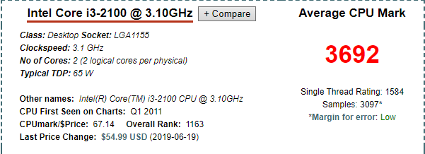 3.png.e3fa7fa73b067ba981b364c61d4f218e.png