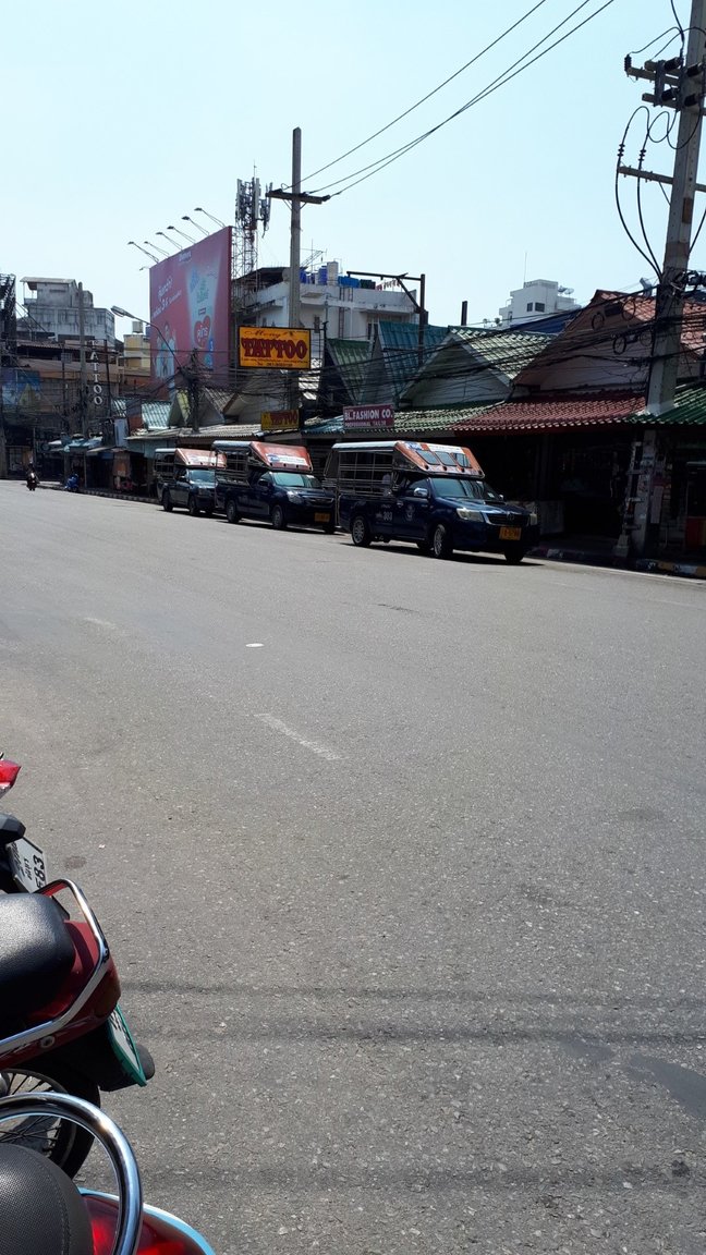 2nd road 2.jpg