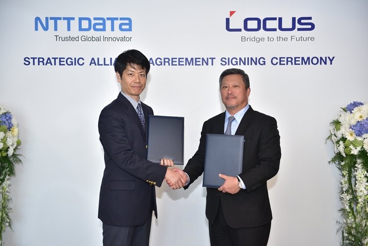 NTT&Locus (2).jpg