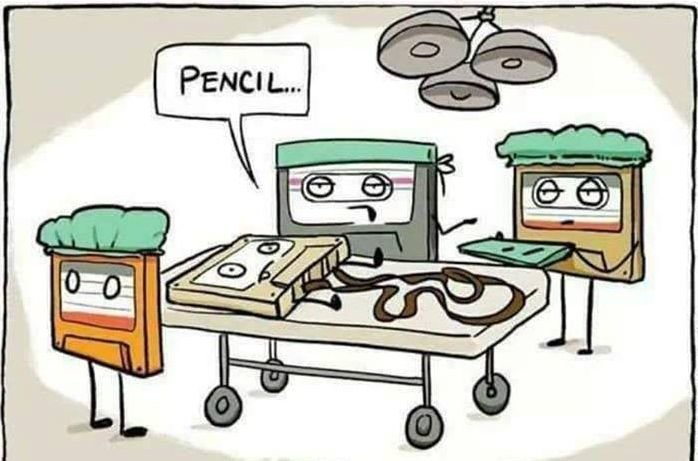 329569193_doctorpencil.jpg.cdc16193c7a867e6616920ff77182502.jpg
