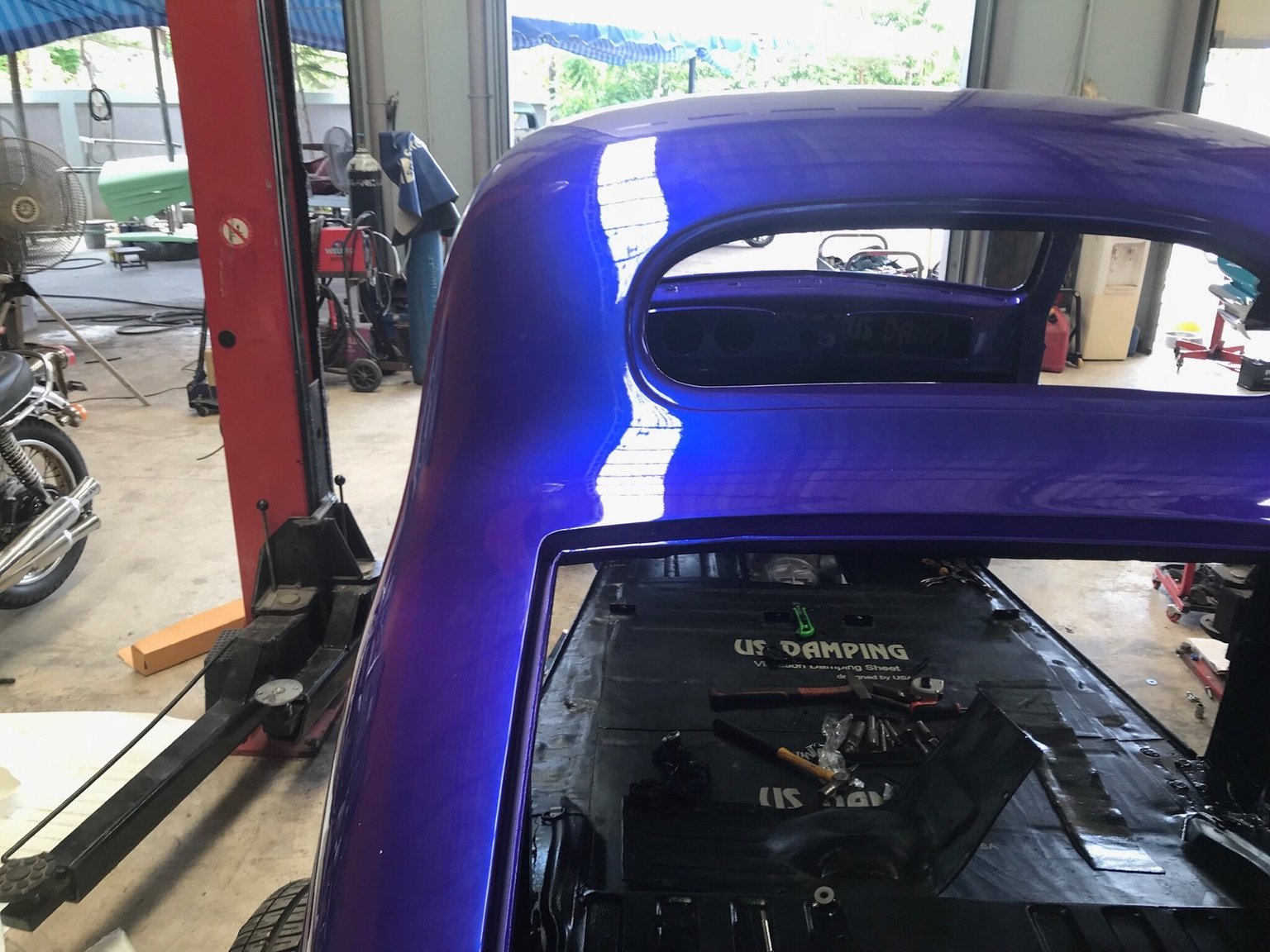 Car sound damping.jpg