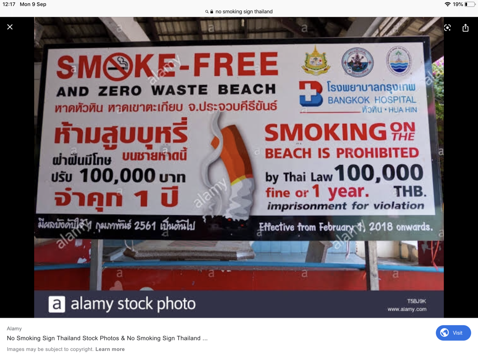 378923E9-ADCB-49ED-B672-8E3B11177F60.png