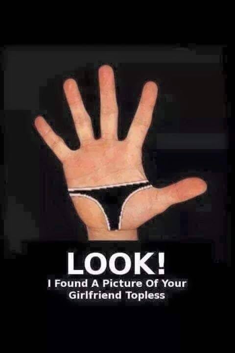 413283002_handjob.jpg.dc8c525533eb976f3242159d8dcc162f.jpg