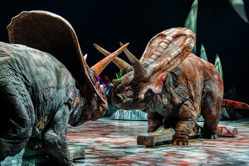 Walking with Dinosaurs BKK2019 (21).jpg