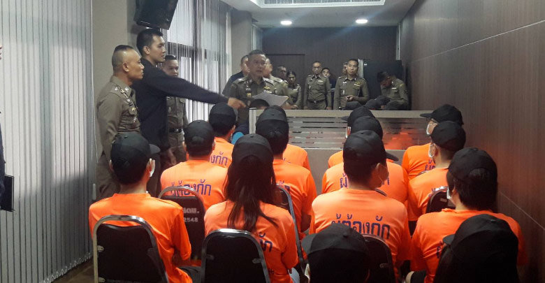 จีน1.jpg