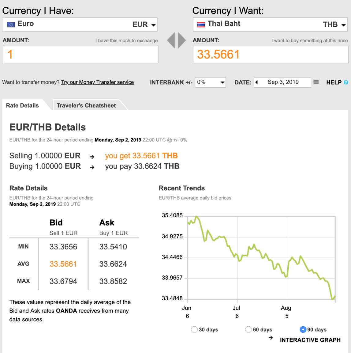 Screenshot 2019-09-03 at 11.13.13.png