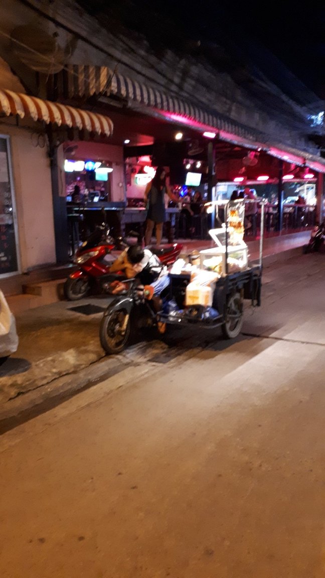Soi 13.jpg