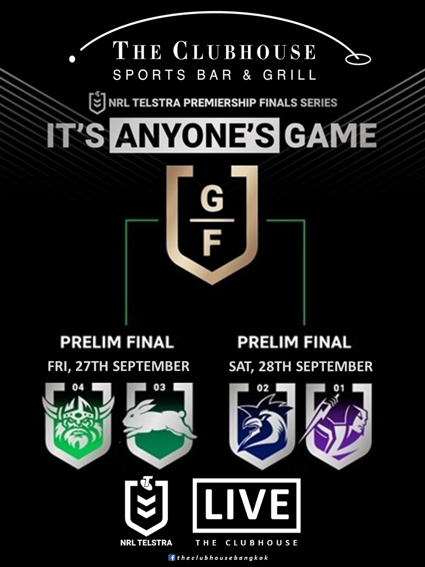 NRL FINALS Wk3 POSTER.png