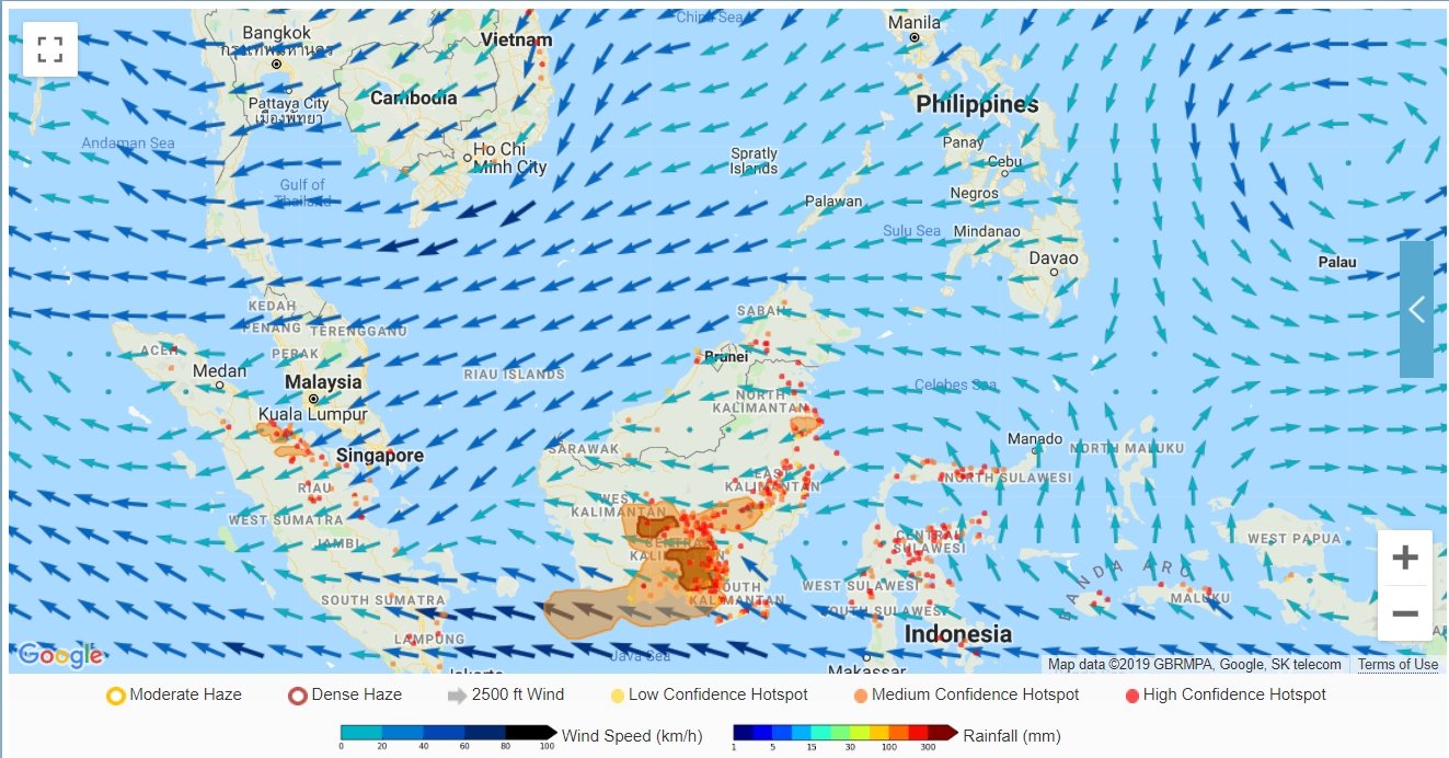 2019-09-25 12_03_27-Home – Regional Haze Situation.jpg