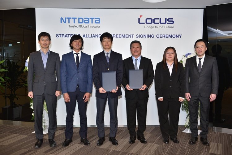 NTT&Locus (3).jpg