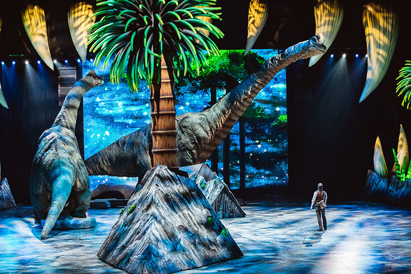 Walking with Dinosaurs BKK2019 (15)(1).jpg