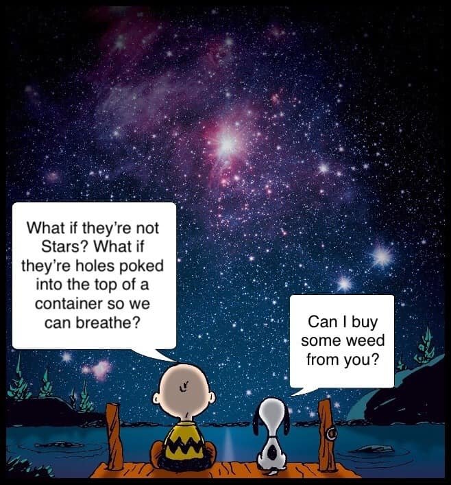 589051643_Starsandweed.jpg.ed418a1a943db9a2768824c7f6e4f2f2.jpg