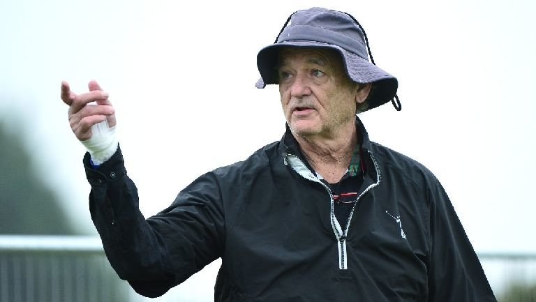 622592-billy-murray.jpg