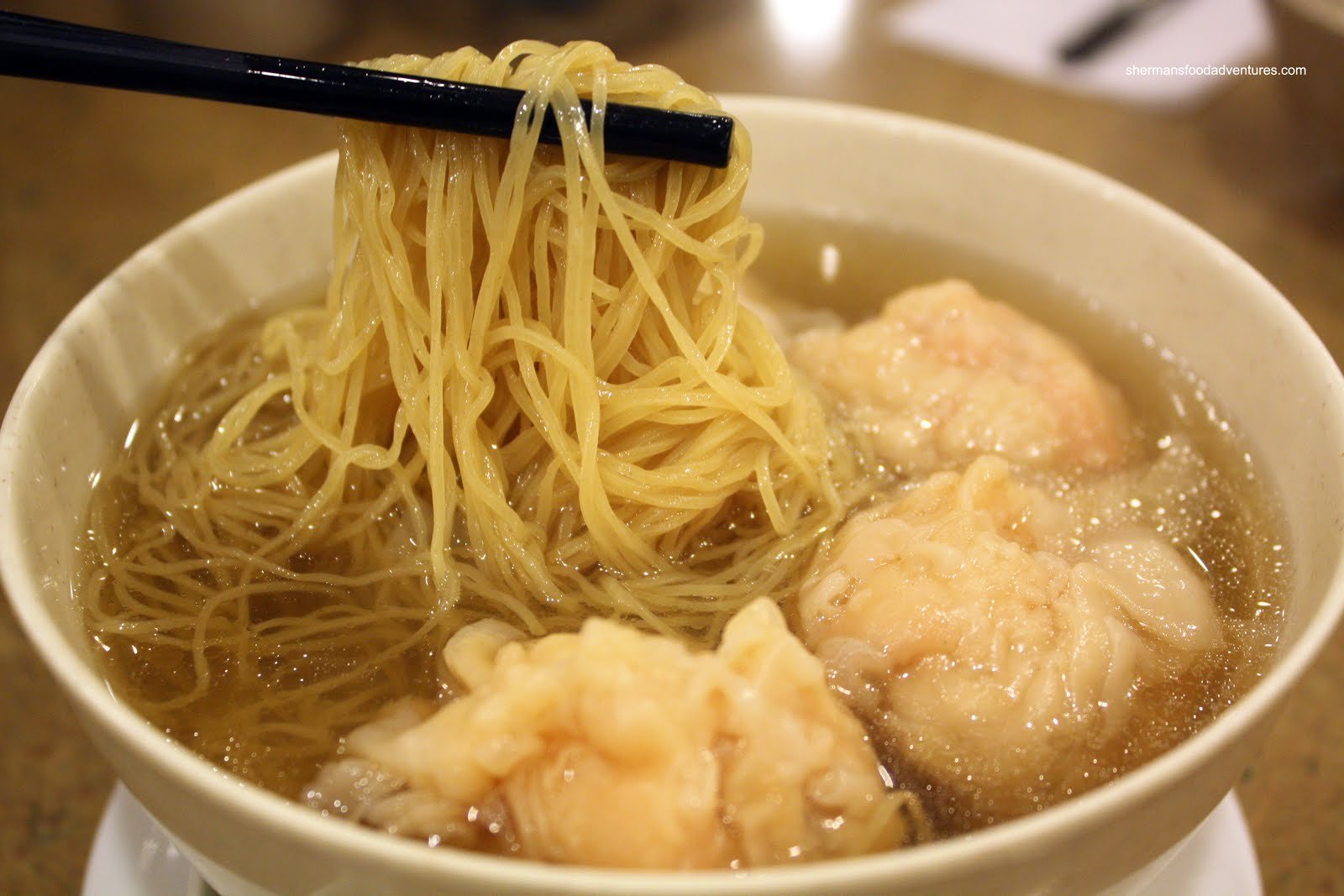 645640206_WontonNoodles.jpg.65acc1dac6cccfa559014811db90c69b.jpg