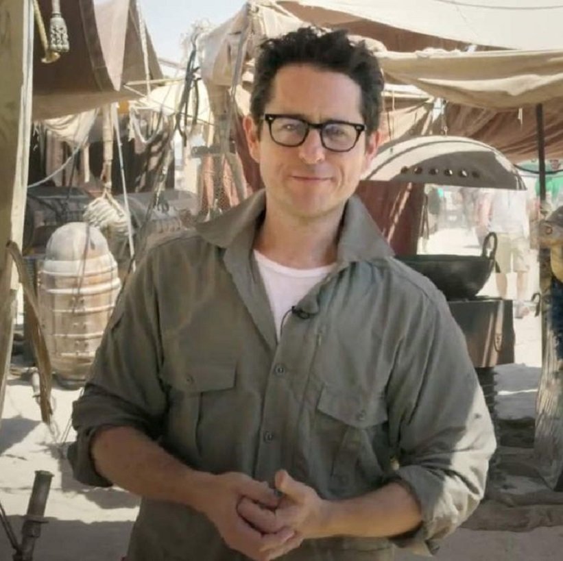 687883034_3579546280001_jj-abrams-star-wars.jpg