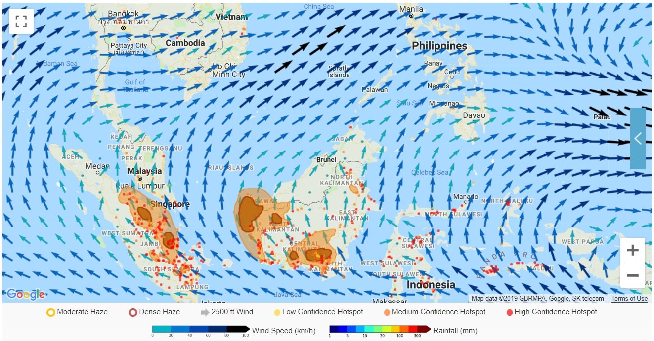 Haze Situation  10-9-19.jpg