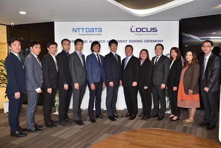 NTT&Locus (4).jpg